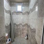 Satılır 5 otaqlı Həyət evi/villa, Masazır, Abşeron rayonu 8