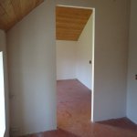 Satılır 4 otaqlı Həyət evi/villa, Qaraçuxur qəs., Suraxanı rayonu 19
