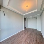 Продажа 2 комнат Новостройка, İnşaatçılar метро, пос. Ясамал, Ясамал район 5