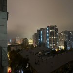 Аренда 2 комнатная Новостройка, м. 28 Мая метро, Зимний парк, Насими район 15