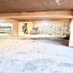 Satılır Obyekt, Memar Əcəmi metrosu, 9-cu mikrorayon, Binəqədi rayonu 5