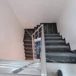 Satılır 4 otaqlı Həyət evi/villa Xırdalan 4