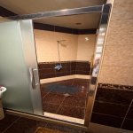 Satılır 3 otaqlı Yeni Tikili, Nizami metrosu, Yasamal rayonu 20