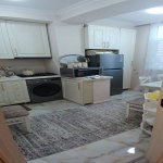 Kirayə (aylıq) 2 otaqlı Yeni Tikili, Masazır, Abşeron rayonu 7