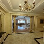 Продажа 4 комнатная Новостройка, м. Насими метро, 9-ый микрорайон, Бинагадинский р-н район 11