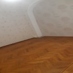 Kirayə (aylıq) 4 otaqlı Ofis, Nəriman Nərimanov metrosu, Nərimanov rayonu 5