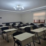 Аренда 6 комнатная Офис, Наримановский р-н район 2