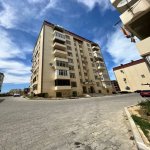 Satılır 3 otaqlı Yeni Tikili, Masazır, Abşeron rayonu 21