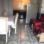 Kirayə (aylıq) 1 otaqlı Yeni Tikili, Həzi Aslanov metrosu, Xətai rayonu 2