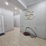 Satılır 2 otaqlı Yeni Tikili, Masazır, Abşeron rayonu 8