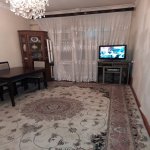 Satılır 2 otaqlı Köhnə Tikili, Köhnə Günəşli qəs., Xətai rayonu 3