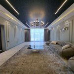 Satılır 5 otaqlı Həyət evi/villa, Mərdəkan, Xəzər rayonu 7