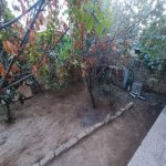 Kirayə (aylıq) 3 otaqlı Həyət evi/villa, Binəqədi qəs., Binəqədi rayonu 4