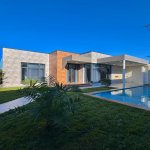 Продажа 4 комнатная Дача, Мярдякан, Хязяр район 18