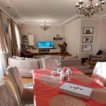 Satılır 3 otaqlı Yeni Tikili, 20 Yanvar metrosu, Yasamal rayonu 6