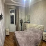 Аренда 3 комнатная Новостройка, Абшерон район 3