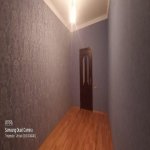 Satılır 3 otaqlı Yeni Tikili Xırdalan 2