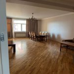 Аренда 3 комнат Новостройка, м. Ахмедли метро, Ахмедли, Хетаи район 1