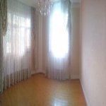 Satılır 4 otaqlı Həyət evi/villa Gəncə 3