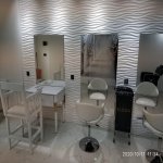 Kirayə (aylıq) Obyekt, Əhmədli metrosu, Xətai rayonu 3