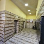 Satılır 4 otaqlı Yeni Tikili, Xalqlar dostluğu metrosu, Xətai rayonu 19