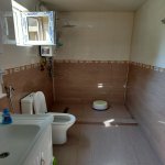 Посуточно 7 комнат Дача, Фатмаи, Абшерон район 17