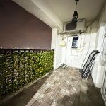 Продажа 2 комнат Новостройка, м. Ази Асланова метро, Ахмедли, Хетаи район 9