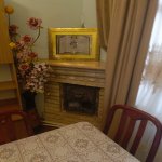 Kirayə (aylıq) 1 otaqlı Köhnə Tikili, Sahil metrosu, Nəsimi rayonu 14