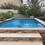 Satılır 5 otaqlı Bağ evi, Koroğlu metrosu, Bilgəh qəs., Sabunçu rayonu 14