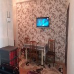 Satılır 1 otaqlı Yeni Tikili Sumqayıt 5
