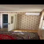 Аренда 2 комнатная Дома/Виллы, м. Ичяришяхяр метро, Ясамал район 12