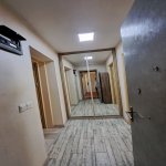 Kirayə (aylıq) 2 otaqlı Köhnə Tikili, 28 May metrosu, Nəsimi rayonu 7