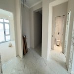 Продажа 4 комнатная Новостройка, пос. Ясамал, Ясамал район 20