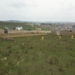 Satılır Torpaq, Novxanı, Abşeron rayonu 4