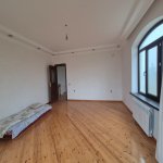 Satılır 4 otaqlı Həyət evi/villa, Novxanı, Abşeron rayonu 17