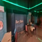 Kirayə (aylıq) Obyekt, Binəqədi rayonu 4