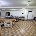 Kirayə (aylıq) Obyekt, Həzi Aslanov metrosu, Xətai rayonu 10