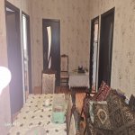 Продажа 4 комнатная Дома/Виллы, пос. Гобустан, Гарадаг район 10