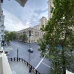 Satılır 4 otaqlı Köhnə Tikili, Səbail rayonu 17