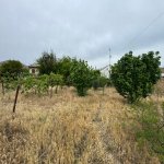 Продажа Участок, Шювалан, Хязяр район 1