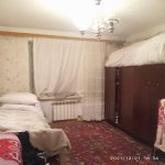 Satılır 2 otaqlı Köhnə Tikili, Əhmədli metrosu, Əhmədli, Xətai rayonu 4