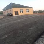 Kirayə (aylıq) Obyekt Sumqayıt 1