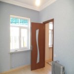 Satılır 2 otaqlı Həyət evi/villa, Binəqədi qəs., Binəqədi rayonu 7