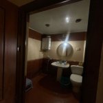 Продажа 3 комнатная Вторичка, м. Нариман Нариманов метро, пос. Монтин, Метропарк, Наримановский р-н район 6