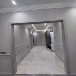 Аренда 2 комнатная Новостройка, Насими район 11