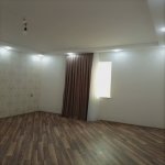 Satılır 5 otaqlı Həyət evi/villa, Binə qəs., Xəzər rayonu 28