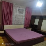 Kirayə (aylıq) 2 otaqlı Həyət evi/villa, Hövsan qəs., Suraxanı rayonu 5