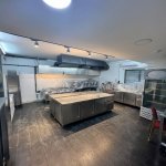 Kirayə (aylıq) Obyekt, 28 May metrosu, Nəsimi rayonu 29