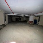 Kirayə (aylıq) Obyekt, Nəsimi rayonu 6