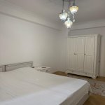 Продажа 4 комнат Новостройка, м. Гянджлик метро, Наримановский р-н район 8